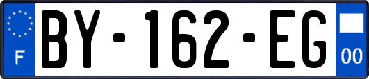 BY-162-EG
