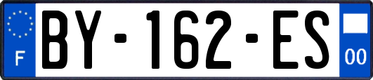 BY-162-ES