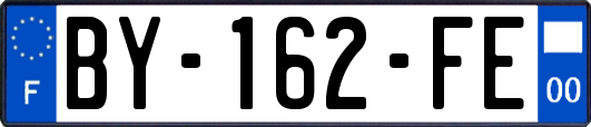 BY-162-FE