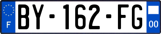 BY-162-FG