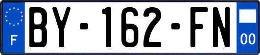 BY-162-FN