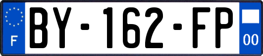 BY-162-FP
