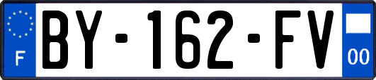 BY-162-FV
