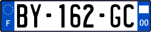 BY-162-GC