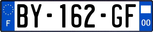BY-162-GF