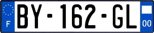 BY-162-GL
