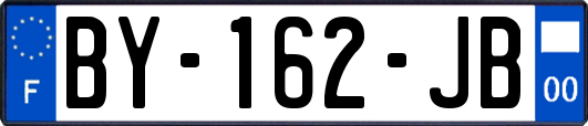 BY-162-JB