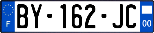 BY-162-JC