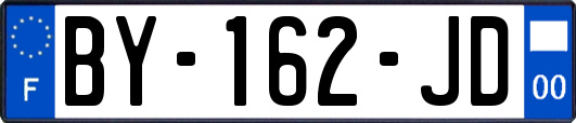 BY-162-JD