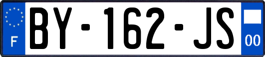 BY-162-JS