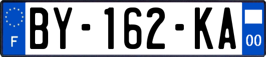 BY-162-KA