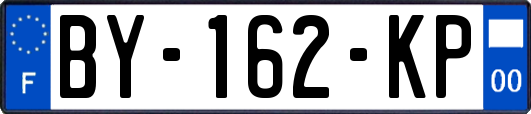 BY-162-KP