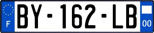 BY-162-LB