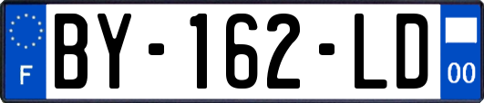 BY-162-LD