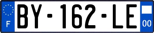 BY-162-LE