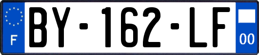 BY-162-LF