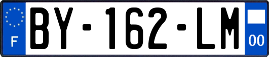 BY-162-LM