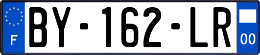 BY-162-LR