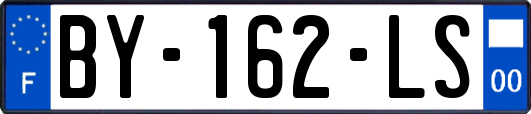 BY-162-LS