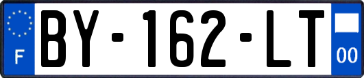 BY-162-LT