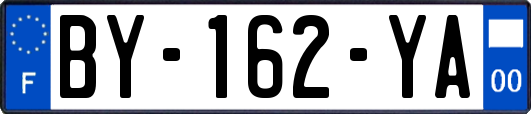 BY-162-YA