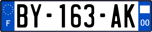 BY-163-AK
