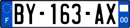 BY-163-AX