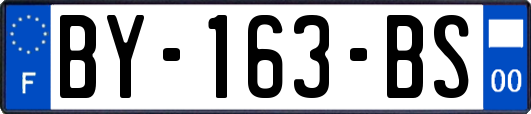 BY-163-BS