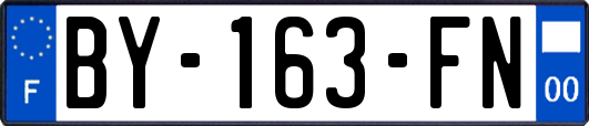 BY-163-FN