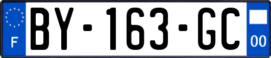 BY-163-GC