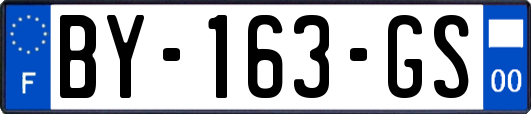 BY-163-GS