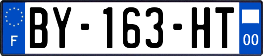 BY-163-HT