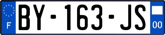 BY-163-JS