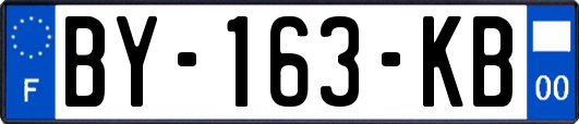 BY-163-KB
