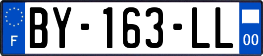 BY-163-LL