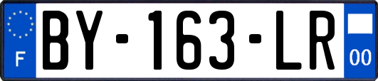 BY-163-LR