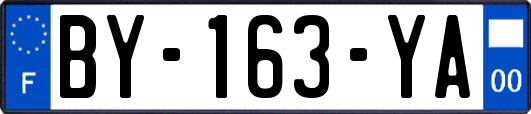 BY-163-YA
