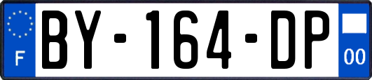 BY-164-DP