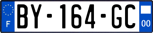 BY-164-GC