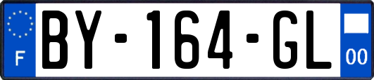 BY-164-GL