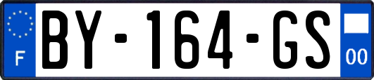 BY-164-GS