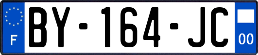 BY-164-JC