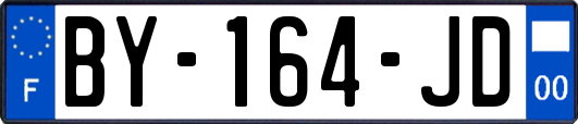 BY-164-JD