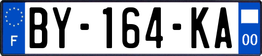 BY-164-KA