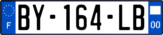 BY-164-LB