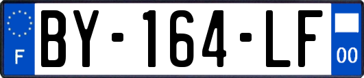 BY-164-LF