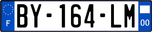 BY-164-LM