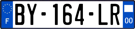 BY-164-LR