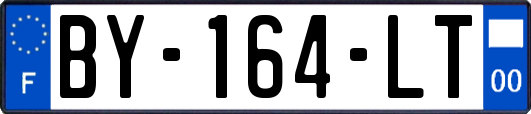 BY-164-LT