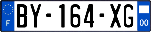 BY-164-XG